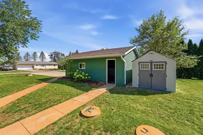 9473 Crestview Drive, Saint Joseph, MN 56374 - Photo 43