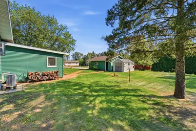 9473 Crestview Drive, Saint Joseph, MN 56374 - Photo 3