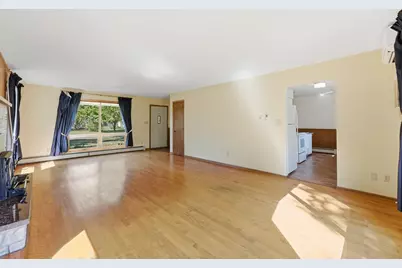 9473 Crestview Drive, Saint Joseph, MN 56374 - Photo 17
