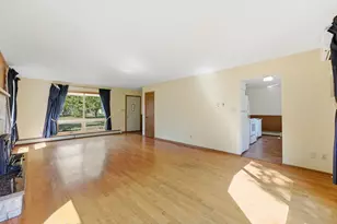 9473 Crestview Dr, Saint Joseph, MN 56374 - Photo 17