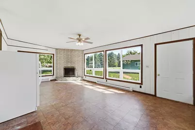 9473 Crestview Drive, Saint Joseph, MN 56374 - Photo 23
