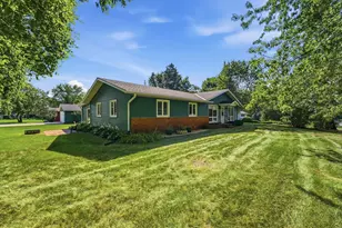 9473 Crestview Dr, Saint Joseph, MN 56374 - Photo 39