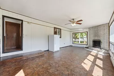 9473 Crestview Drive, Saint Joseph, MN 56374 - Photo 27