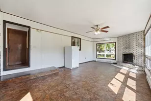 9473 Crestview Dr, Saint Joseph, MN 56374 - Photo 27