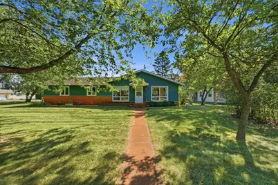 9473 Crestview Drive, Saint Joseph, MN 56374 - Photo 37