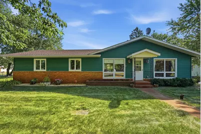 9473 Crestview Drive, Saint Joseph, MN 56374 - Photo 1