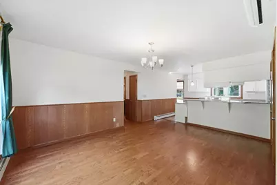 9473 Crestview Drive, Saint Joseph, MN 56374 - Photo 11