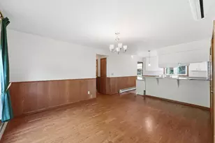 9473 Crestview Dr, Saint Joseph, MN 56374 - Photo 11