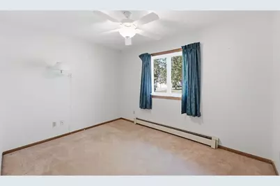 9473 Crestview Drive, Saint Joseph, MN 56374 - Photo 19