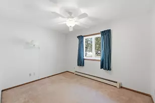 9473 Crestview Dr, Saint Joseph, MN 56374 - Photo 19