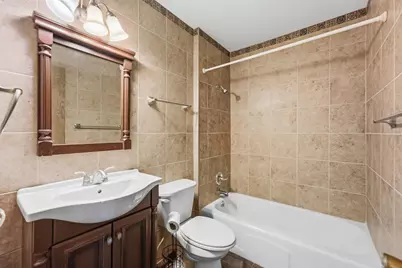 9473 Crestview Drive, Saint Joseph, MN 56374 - Photo 21