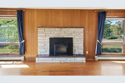 9473 Crestview Drive, Saint Joseph, MN 56374 - Photo 15