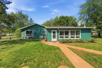 9473 Crestview Drive, Saint Joseph, MN 56374 - Photo 45