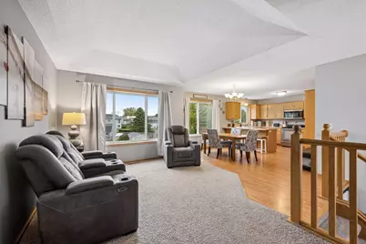 8676 Fairhill Lane, Monticello, MN 55362 - Photo 7