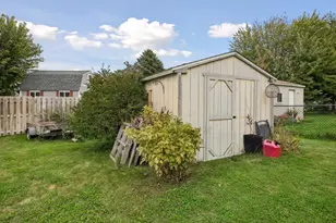 8676 Fairhill Ln, Monticello, MN 55362 - Photo 39