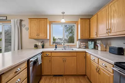 8676 Fairhill Lane, Monticello, MN 55362 - Photo 15