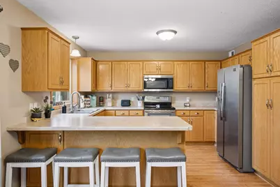 8676 Fairhill Lane, Monticello, MN 55362 - Photo 13