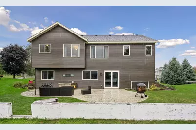 8676 Fairhill Lane, Monticello, MN 55362 - Photo 35