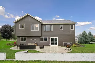 8676 Fairhill Ln, Monticello, MN 55362 - Photo 35