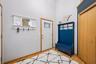 8676 Fairhill Lane, Monticello, MN 55362 - Photo 5