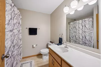 8676 Fairhill Lane, Monticello, MN 55362 - Photo 33