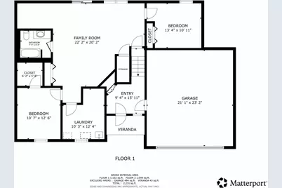 8676 Fairhill Lane, Monticello, MN 55362 - Photo 43