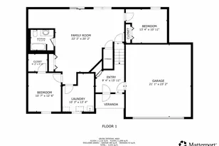 8676 Fairhill Ln, Monticello, MN 55362 - Photo 43
