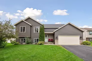 8676 Fairhill Ln, Monticello, MN 55362 - Photo 1