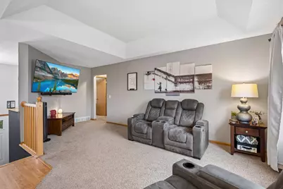 8676 Fairhill Lane, Monticello, MN 55362 - Photo 9