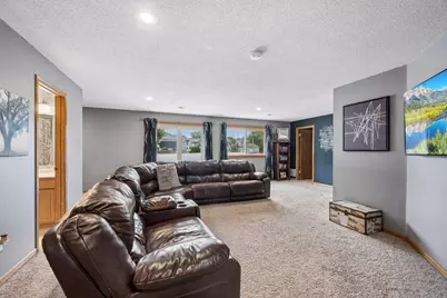 8676 Fairhill Lane, Monticello, MN 55362 - Photo 27