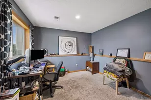 8676 Fairhill Ln, Monticello, MN 55362 - Photo 31