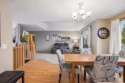 8676 Fairhill Lane, Monticello, MN 55362 - Photo 17
