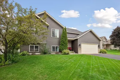 8676 Fairhill Lane, Monticello, MN 55362 - Photo 3
