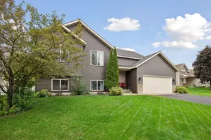 8676 Fairhill Ln, Monticello, MN 55362 - Photo 3