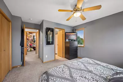 8676 Fairhill Lane, Monticello, MN 55362 - Photo 19