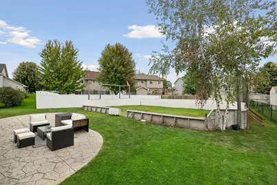 8676 Fairhill Lane, Monticello, MN 55362 - Photo 41