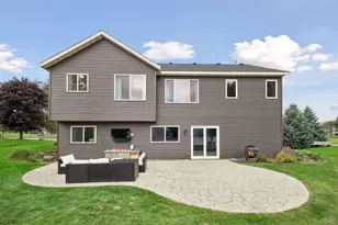 8676 Fairhill Ln, Monticello, MN 55362 - Photo 37