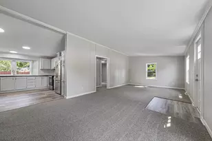 104 Central Ave S, Dodge Center, MN 55927 - Photo 7