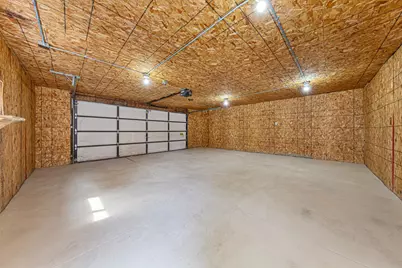 104 Central Avenue S, Dodge Center, MN 55927 - Photo 29