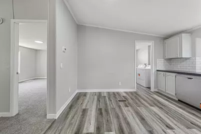 104 Central Avenue S, Dodge Center, MN 55927 - Photo 13