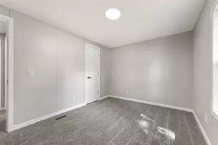 104 Central Ave S, Dodge Center, MN 55927 - Photo 21