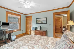 997 Lincoln Ave, Saint Paul, MN 55105 - Photo 29