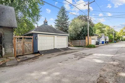 997 Lincoln Avenue, Saint Paul, MN 55105 - Photo 41
