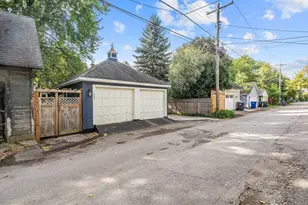 997 Lincoln Ave, Saint Paul, MN 55105 - Photo 41