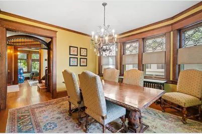 997 Lincoln Avenue, Saint Paul, MN 55105 - Photo 15