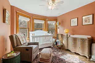 997 Lincoln Ave, Saint Paul, MN 55105 - Photo 25