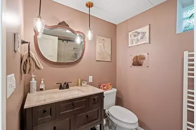 997 Lincoln Avenue, Saint Paul, MN 55105 - Photo 33
