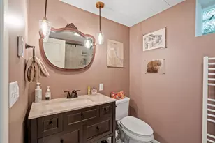 997 Lincoln Ave, Saint Paul, MN 55105 - Photo 33
