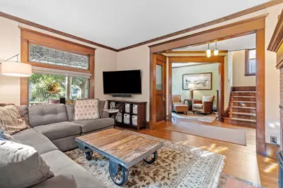 997 Lincoln Avenue, Saint Paul, MN 55105 - Photo 11
