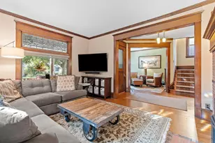 997 Lincoln Ave, Saint Paul, MN 55105 - Photo 11